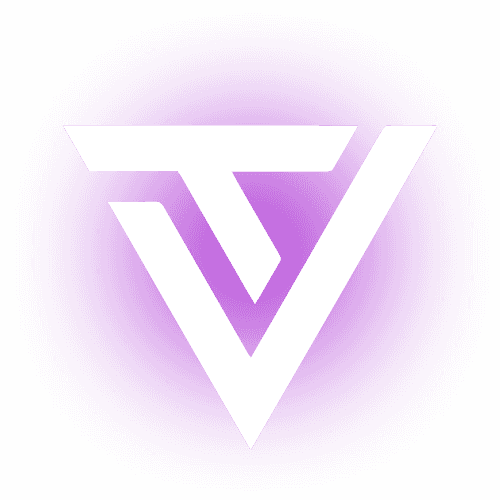 Logo Vingatech